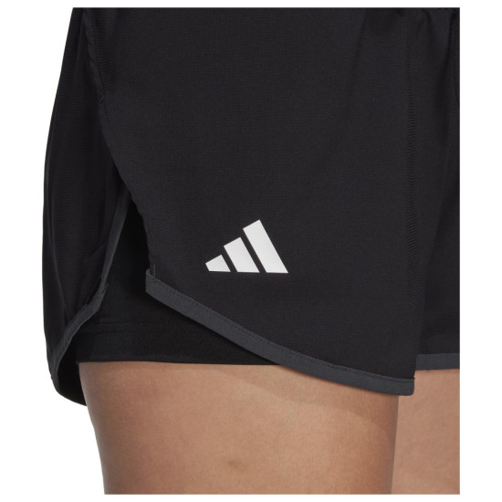 Adidas Γυναικείο σορτς Club Tennis Shorts Adidas Γυναικείο σορτς Club Tennis Shorts